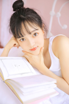 操大奶