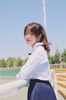 锦绣南歌