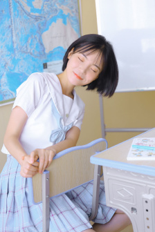 大哥电影网