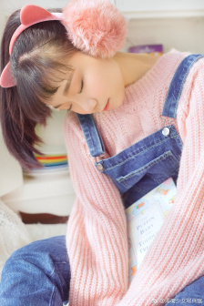 索多玛120天在线观看